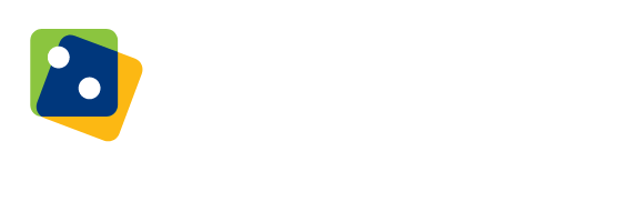 iGaming